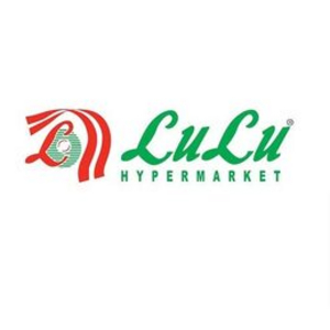 LuLu Hypermarket Gift Card