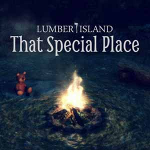 Acheter Lumber Island That Special Place Clé Cd Comparateur Prix
