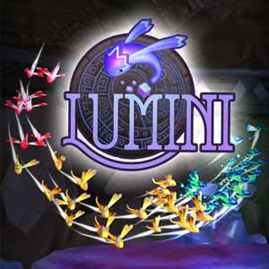 Acheter Lumini Clé Cd Comparateur Prix