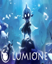 Lumione Switch