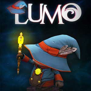 Telecharger Lumo PS4 code Comparateur Prix