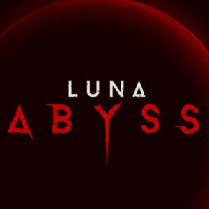 Acheter Luna Abyss Xbox Series Comparateur Prix