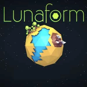 Lunaform Pc