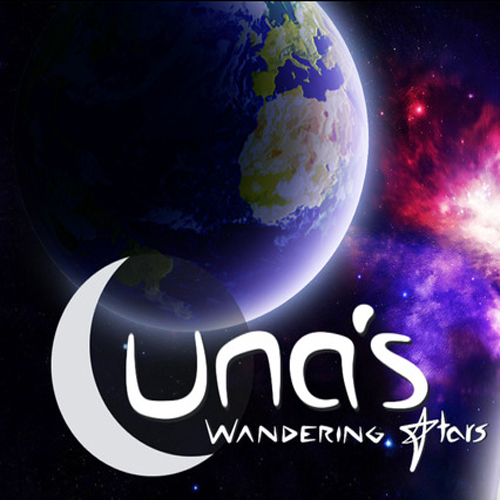 Acheter Lunas Wandering Stars Cle Cd Comparateur Prix