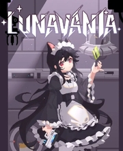 Lunavania Pc