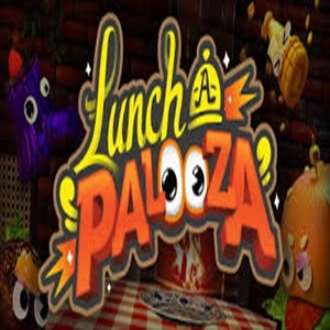 Lunch A Palooza Switch