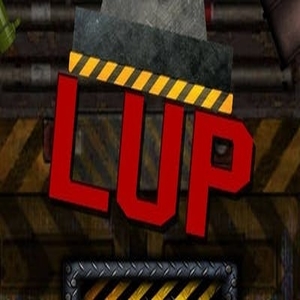 Acheter LUP Clé CD Comparateur Prix