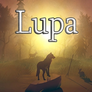Lupa Pc