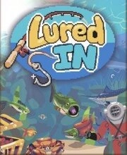 Lured In Pc