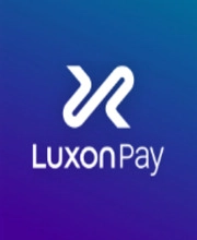 LuxonPay Voucher Pc