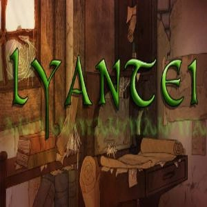 Lyantei Pc