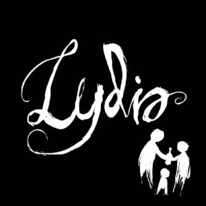 Acheter Lydia PS4 Comparateur Prix