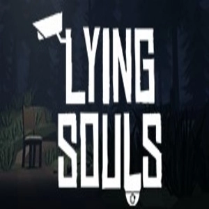 Lying Souls Pc