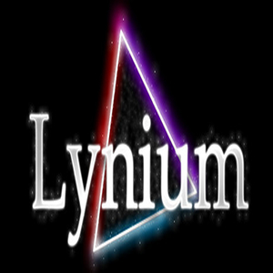 Acheter Lynium Clé CD Comparateur Prix