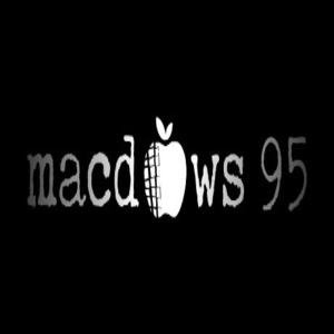 Acheter macdows 95 Clé CD Comparateur Prix