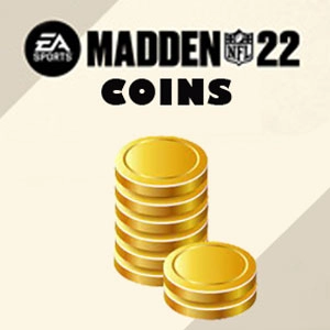 Madden Coins Playstation 4