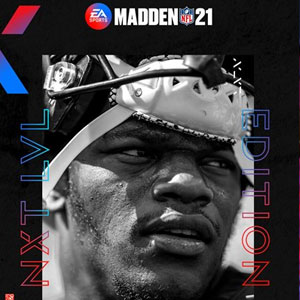 Acheter Madden NFL 21 NXT LVL Content Pack PS5 Comparateur Prix