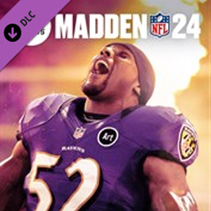 Madden NFL 24 Doritos Pack Xbox Series X