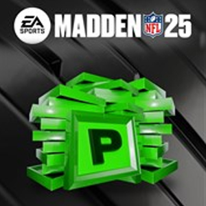 Madden NFL 25 Madden Points Xbox One