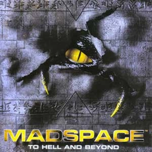 MadSpace To Hell and Beyond Pc