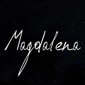 Acheter Magdalena Clé Cd Comparateur Prix