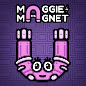Acheter Maggie the Magnet Xbox Series Comparateur Prix