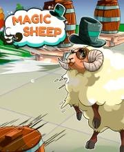 Magic Sheep Xbox One