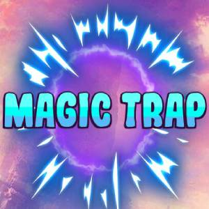Magic Trap Pc