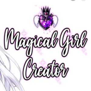 Magical Girl Creator