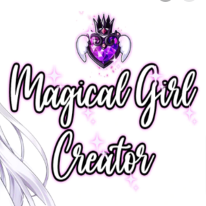 Acheter Magical Girl Creator Clé CD Comparateur Prix