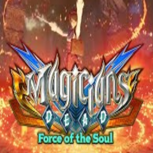 Acheter Magicians Dead Force of the Soul PS4 Comparateur Prix