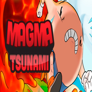 Acheter Magma Tsunami Clé CD Comparateur Prix