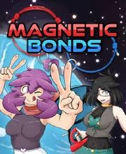 Magnetic Bonds Playstation 4