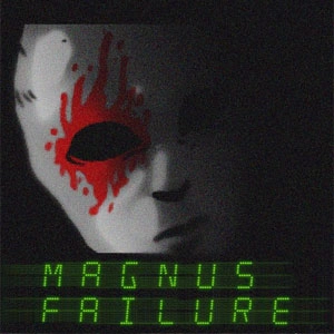 Magnus Failure Pc