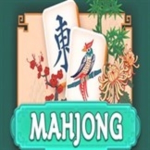 Acheter Mahjong Taipei Game Clé CD Comparateur Prix