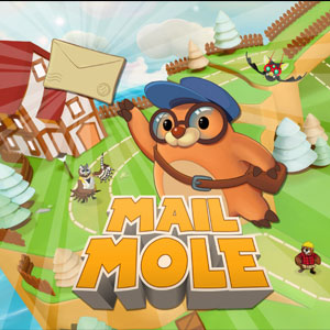 Acheter Mail Mole Clé CD Comparateur Prix