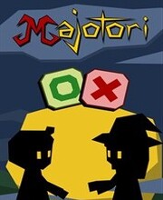 Acheter Majotori Xbox One Comparateur Prix