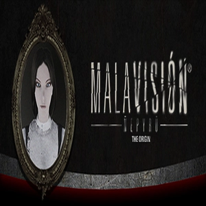 Malavision The Beginning Pc