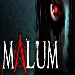 Acheter Malum Clé CD Comparateur Prix