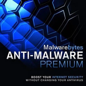 Malwarebytes Premium Mac Pc