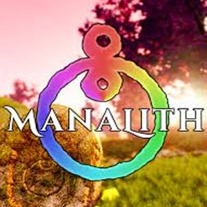 Manalith Pc
