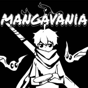Acheter Mangavania PS5 Comparateur Prix