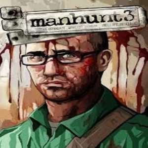 Manhunt 3 Pc