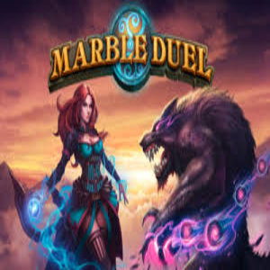 Acheter Marble Duel PS4 Comparateur Prix