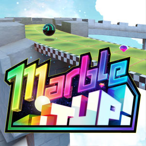 Acheter Marble It Up Xbox One Comparateur Prix