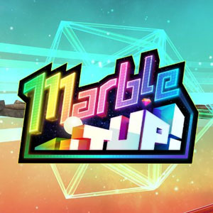Acheter Marble It Up Clé CD Comparateur Prix