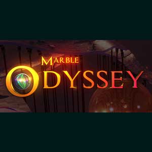Acheter Marble Odyssey Clé CD Comparateur Prix
