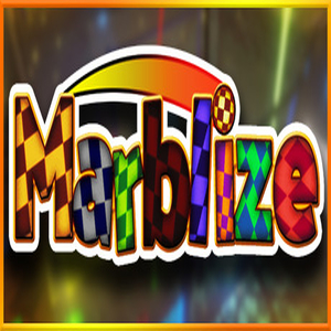 Acheter Marblize Clé CD Comparateur Prix