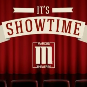 Carte Cadeau Marcus Theatres Gift Card Comparer les Prix
