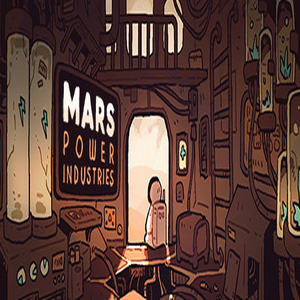 Acheter Mars Power Industries Deluxe Clé CD Comparateur Prix